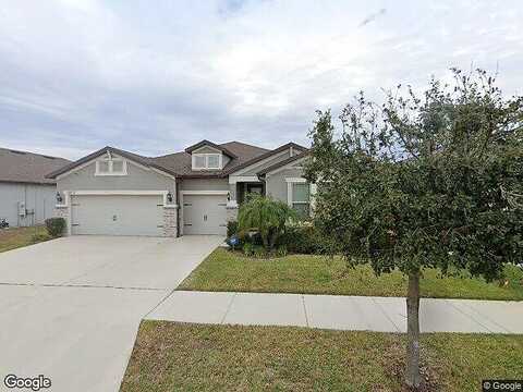 Green Harvest, RIVERVIEW, FL 33578