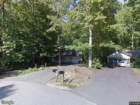 Heavenwood, SPOTSYLVANIA, VA 22553