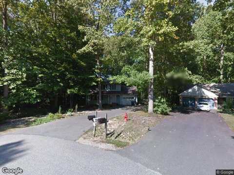 Heavenwood, SPOTSYLVANIA, VA 22553
