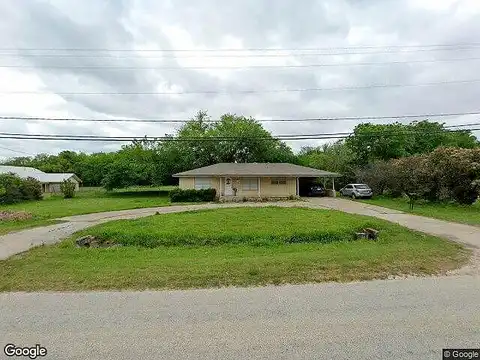 Maginnis, CHICO, TX 76431
