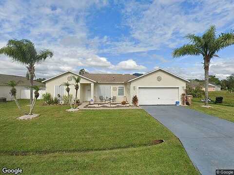 Dundee, KISSIMMEE, FL 34758