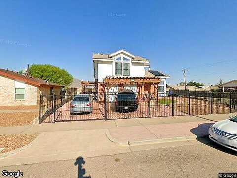 Onyxstone, EL PASO, TX 79924