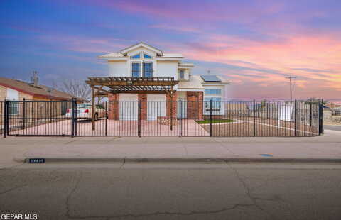 Onyxstone, EL PASO, TX 79924