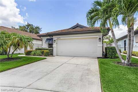 Avila, FORT MYERS, FL 33913
