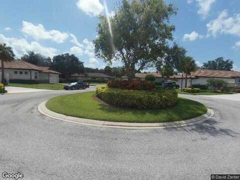 Avila, FORT MYERS, FL 33913