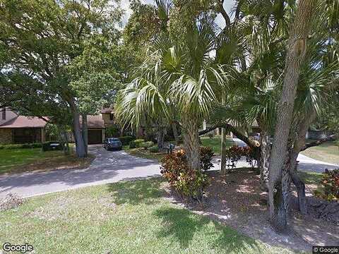 Raintree, PALM BEACH GARDENS, FL 33410