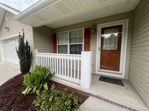 Spring Meadows, RINGGOLD, GA 30736