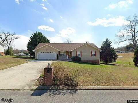 Spring Meadows, RINGGOLD, GA 30736