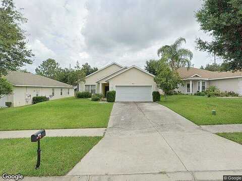Masters, CLERMONT, FL 34711
