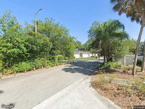 Carrollbrook, TAMPA, FL 33618