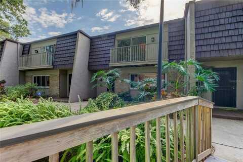 Carrollbrook, TAMPA, FL 33618