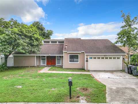 Windsong, APOPKA, FL 32703