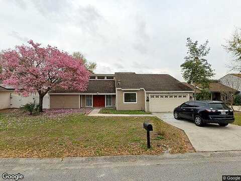 Windsong, APOPKA, FL 32703