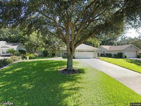 Reagans Run, CLERMONT, FL 34711