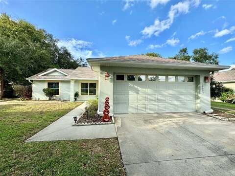 Reagans Run, CLERMONT, FL 34711