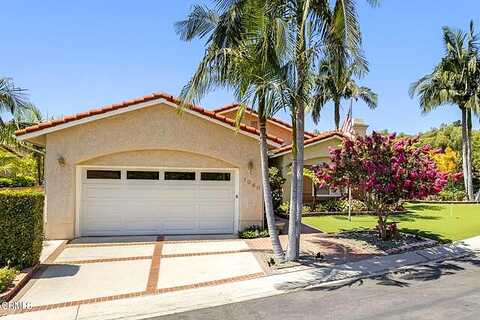 Belleza, CAMARILLO, CA 93012