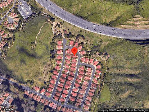 Belleza, CAMARILLO, CA 93012