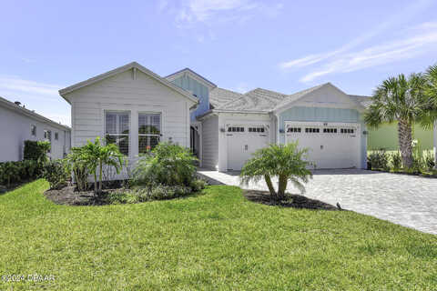 Weekend, DAYTONA BEACH, FL 32124