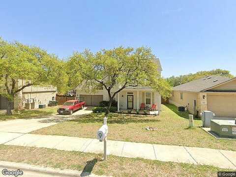 Park, SAN MARCOS, TX 78666