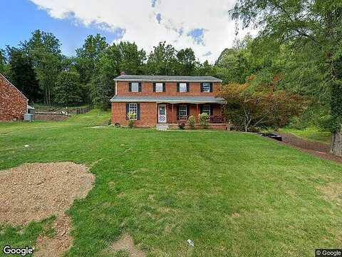 Himalaya, MONROEVILLE, PA 15146