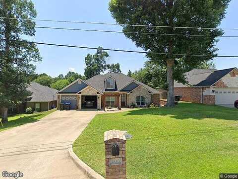 Colt, LONGVIEW, TX 75604