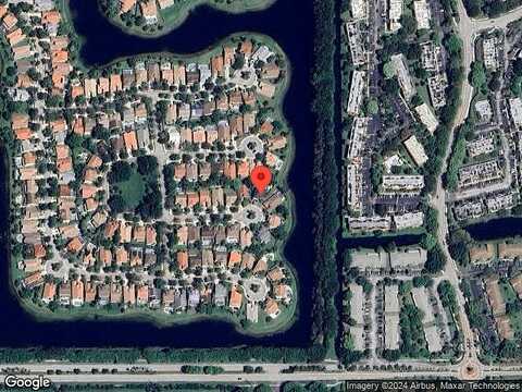 Cameron, WESTON, FL 33326