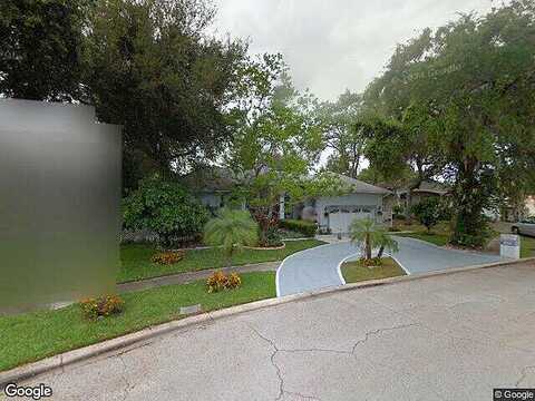 Shady Oak, SEMINOLE, FL 33777