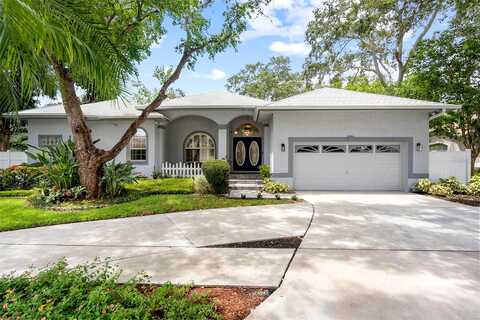 Shady Oak, SEMINOLE, FL 33777