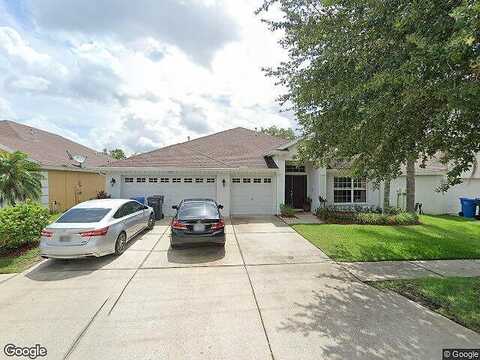 San Travaso, TAMPA, FL 33647