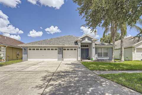 San Travaso, TAMPA, FL 33647