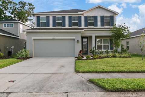 Daybreak, PARRISH, FL 34219