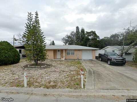 Landau, HOLIDAY, FL 34690
