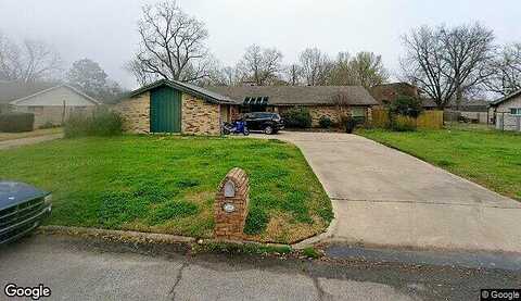 Royal Oaks, GREENVILLE, TX 75402