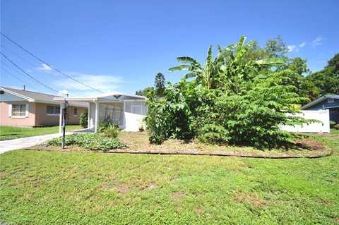 Longfellow, WINTER HAVEN, FL 33884