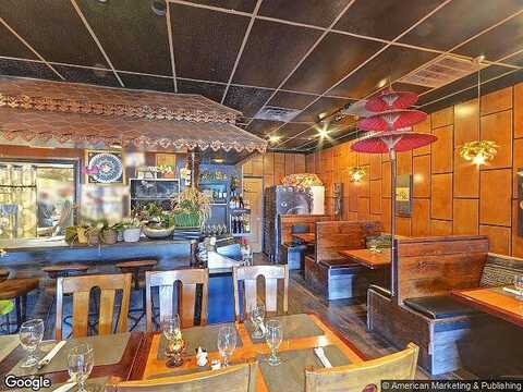 La Pasada, PONTE VEDRA BEACH, FL 32082
