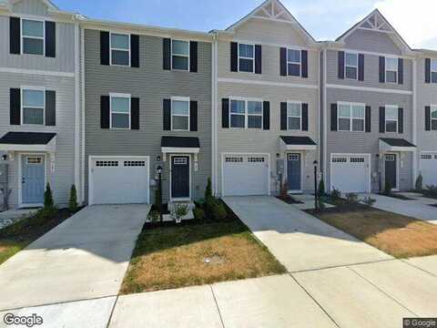 Kensington, MIDDLETOWN, VA 22645