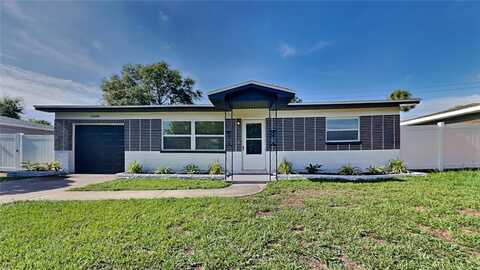 127Th, LARGO, FL 33773