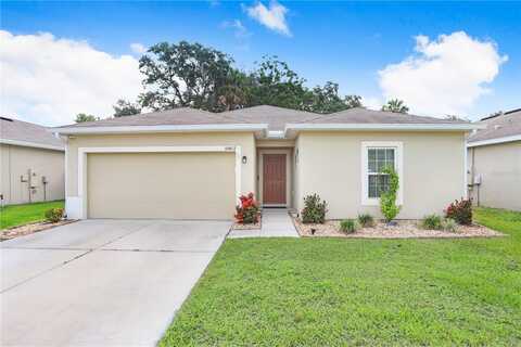 Candleberry Woods, GIBSONTON, FL 33534