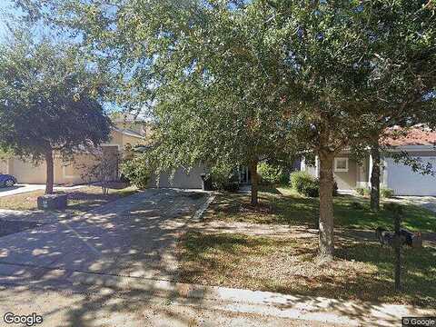 Avelar Ridge, RIVERVIEW, FL 33578