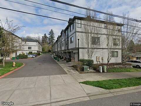 Akilean, PORTLAND, OR 97223