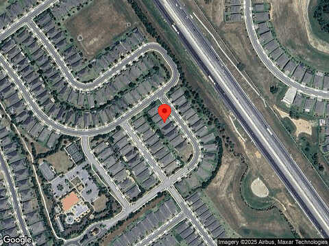 Timbervale, CLERMONT, FL 34715