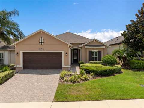 Timbervale, CLERMONT, FL 34715