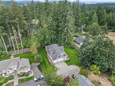 78Th, GIG HARBOR, WA 98332