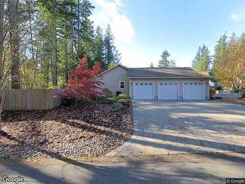 78Th, GIG HARBOR, WA 98332