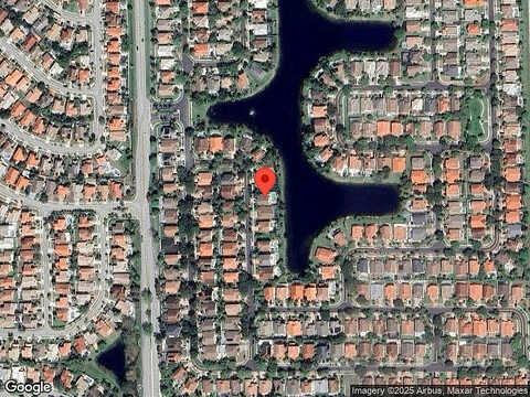 185Th, PEMBROKE PINES, FL 33029