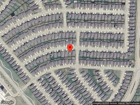 Plumlee, AUBREY, TX 76227