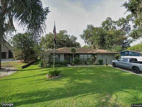 Val, INVERNESS, FL 34450