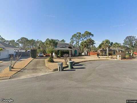 Chandelle Lake, PENSACOLA, FL 32507