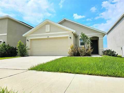 7Th, RUSKIN, FL 33570