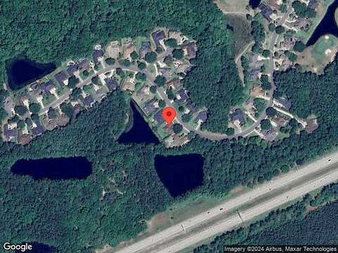 Cypress Lakes, JACKSONVILLE, FL 32256